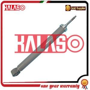 Car Auto Parts Suspension Shock Absorber for Ford 348018