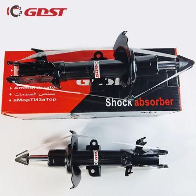 GDST Factory supplier OE Quality Car Shock Absorbers for Mazda M2 333494 333495