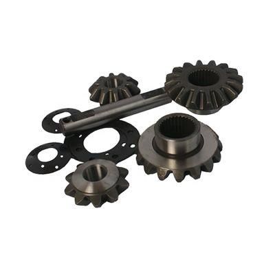 30t Differential Repair Kits for Toyota Hiace Hilux