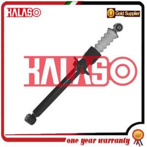 Car Auto Parts Suspension Shock Absorber for FIAT 341802/94fb18K076AA