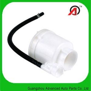 High Quality Fuel Filter for Toyota (77024-0D070)