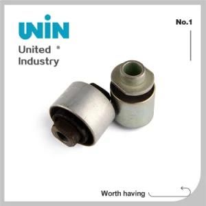 Rubber Metal Sleeve Bushing