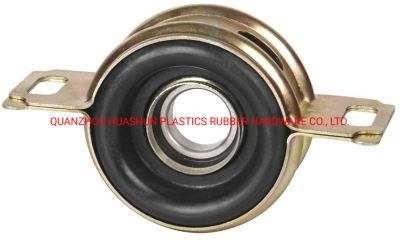 37230-35120center&#160; Bearing&#160; Support Driveshaft Apoyo Cojinete De Centro Teniendo Transportista