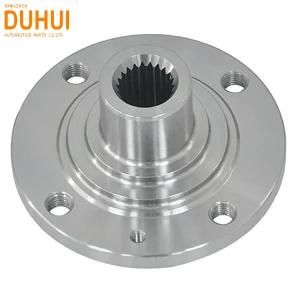 Auto Parts Front Axle Wheel Hub Bearing 357407615 for VW Golf