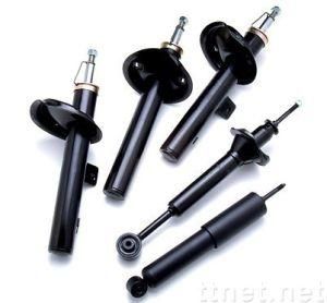 Shock Absorber for BMW Auto Parts