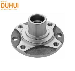 326184 Front Wheel Bearing Kits for Opel Wheel Hub Bearing