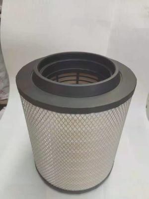 Auto Engine Spare Parts Truck Good Quality Air Filter Eco Fuel Filter C331460/ OEM A0030949204 / CF810 / C421404