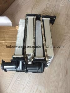 Heater Core for Peugeot 206