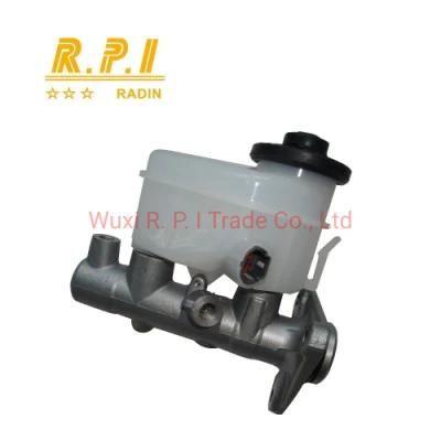 RPI Brake Master Cylinder for TOYOTA COROLLA 47201-12680 4720112680