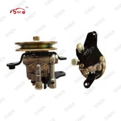 49110-2s600 Automotive China Power Steering Pumps for for Nissan Td25