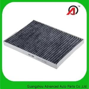 Auto Cabin Filter for Renault (27891-JY10A)