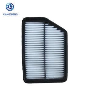 Free Two-Day Shipping Cheap Intake Car Air Filter 281132s000 for KIA Carens IV