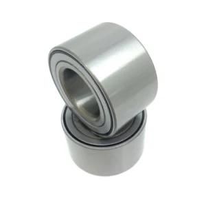 Wheel Hub Bearing Dac255200206/a|Auto Parts Ball Bearing