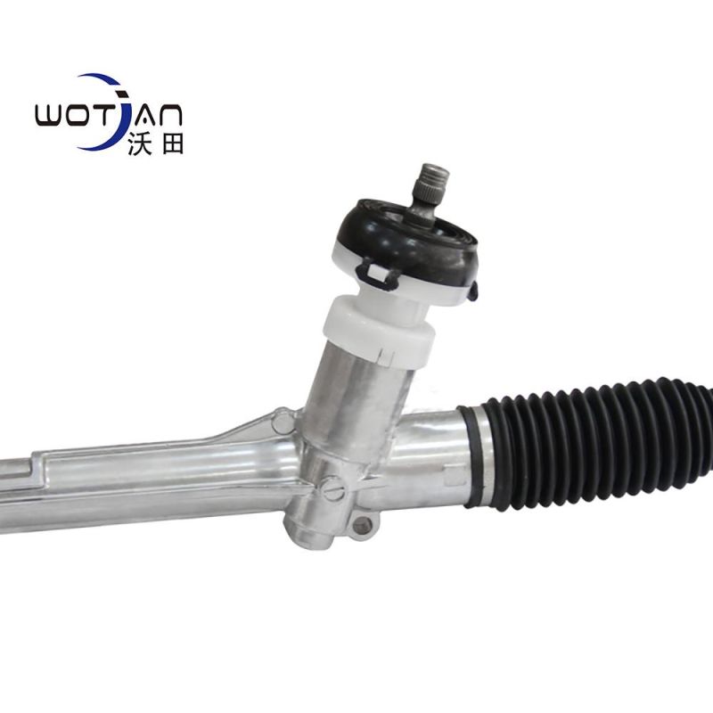 The Best Quality with Lowest Price Power Steering Rack 56500-C9100 for IX25