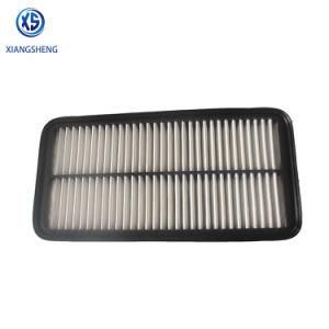 Air Prefilter Clearance Dust Screening 1780164020 8671014130 25069227 for Toyota Caldina Nadia Vista