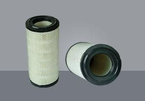 Air Filter (26510362 26510342 26510353 26510337)