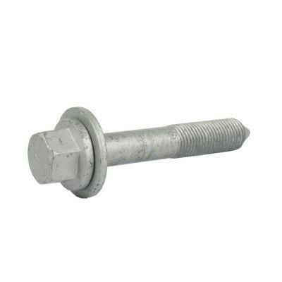 Camber Alignment Bolt 62492-2e100