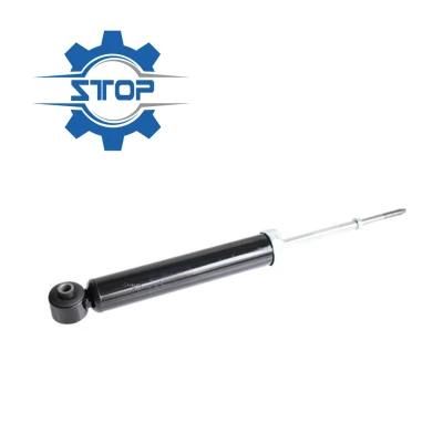 Shafts CV Axles for Korean Cars Best Supplier