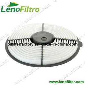 17801-11100 C2645/1 Air Filter for Toyota