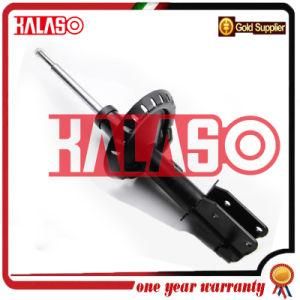 Car Auto Parts Suspension Shock Absorber for Citreon 339771/5202. Wv