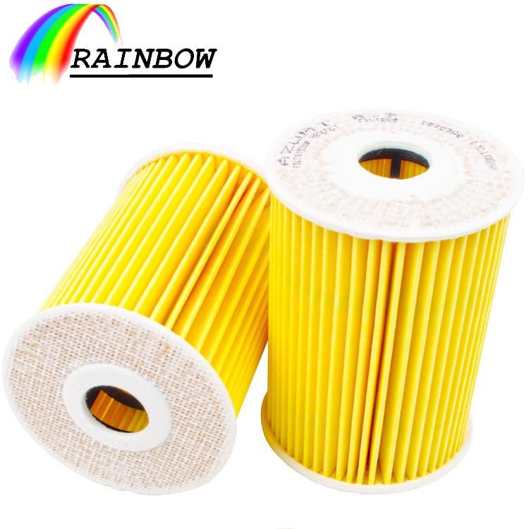 Manufacturer QA104500 Auto Parts Car Accessories Genuine Air/Oil/Fuel/Cabin Auto Car Filters for Mitsubishi