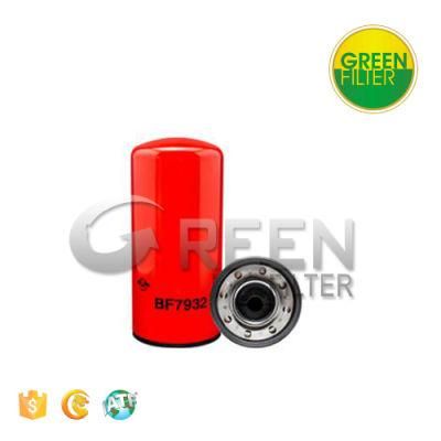 Fuel Filter Truck Engine Parts FF5644 Dbf5782 33944 Bf7932 Bf46002 4964100 FF5607 FF5634