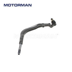 Ok9593 Auto Suspension Chassis Parts Front Axle Lower Right Control Arm for Honda Civic III