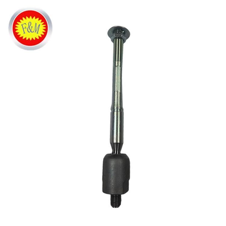 Auto Steering Parts Front Axial Rod Rack End 45503-09500 for Car