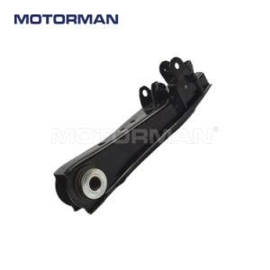 OEM ODM Front Right Lower Car Auto Parts Control Arm 48068-26071 for Toyota Hiace