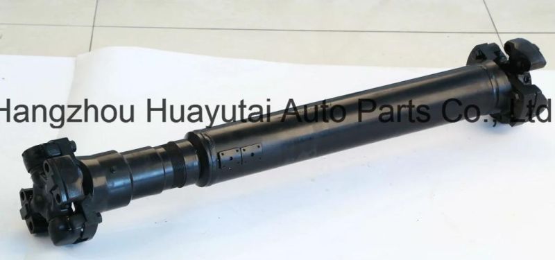 Altas Universal Joints, 5580014149, 5541171300, 5540395900, 5541035900, 5540396200