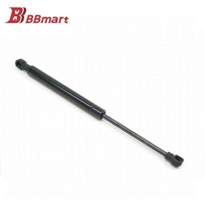 Bbmart Auto Parts for BMW E87 OE 51237118370 Hood Lift Support L/R