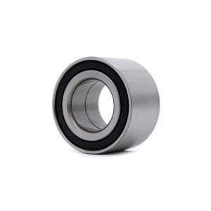 Durable Auto Bearing Dac25520037A Model Rear Front Wheel Hub Bearing