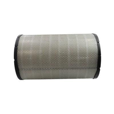 CH11217 Af25454 134-1340 P777868 600-185-6110 15193228 Air Filter Excavator Engine Air Filter