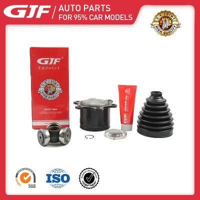 Gjf Inner Left Right CV Joint Shaft Joint for Hilux /Yn105/Rzn169/Ln166 L/R 1992 to-3-551