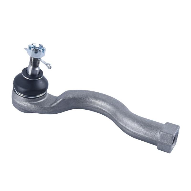 Steering Parts Tie Rod End (MR508136) for Mitsubishi Pajero