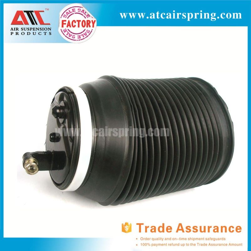 Top Quality Air Shock Absorber for Toyota 77 78 79