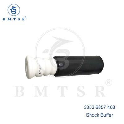Rear Shock Buffer with Bushing for F48 F49 F55 33536857468
