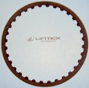 Friction Disc (291706-152)
