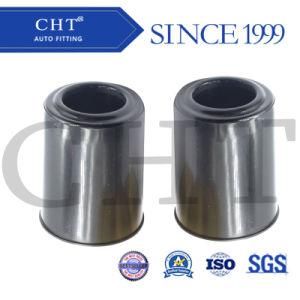 Auto Dust Cover with Rubber Buffer for Audi Q5 (8RB) Air Ride Shock Strut Repair Kits 8K0512137A 8K0412137A