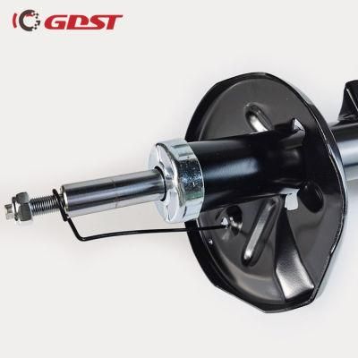Gdst High Quality Shock Absorber for Mitsubishi Spacewagon N84 2WD 334235