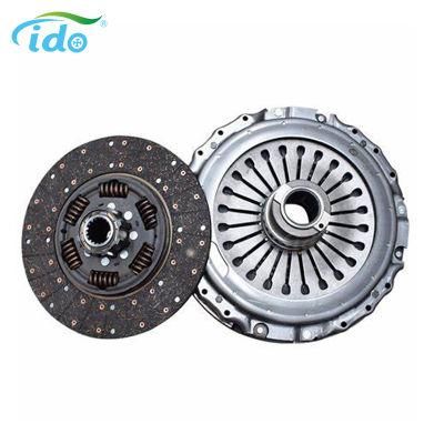 0222504801 018 250 97 01 Cheap Factory Price Auto Spare Parts Clutch Kit for Mercedes Benz Actros