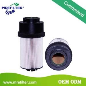 Auto Element Parts Fuel Filter for Daf Engine E66kpd36