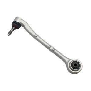 BMW 31121142087/31121142088 Control Arm Front Axle