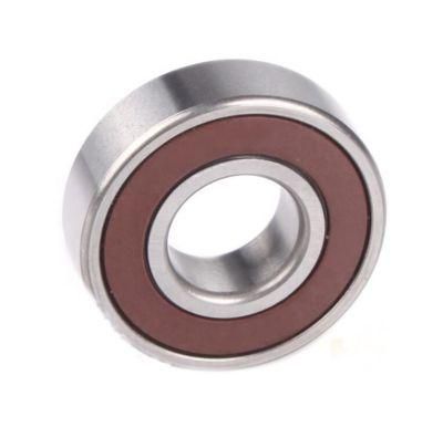 High Quality Good Price Deep Groove Ball Bearing for Construction or Agricultural Machinery
