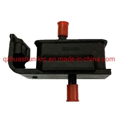 Auto Spare Car Parts Motorcycle Parts Auto Car Accessories Accessory Truck Spare Parts Engine Motor Mount Parts Hardware for Misubishi Me011832