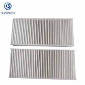 Air Conditioner Air Filter for Car 999m1-Vp005 27298zr00A 2729875600 for Nissan Armada Pathfinder