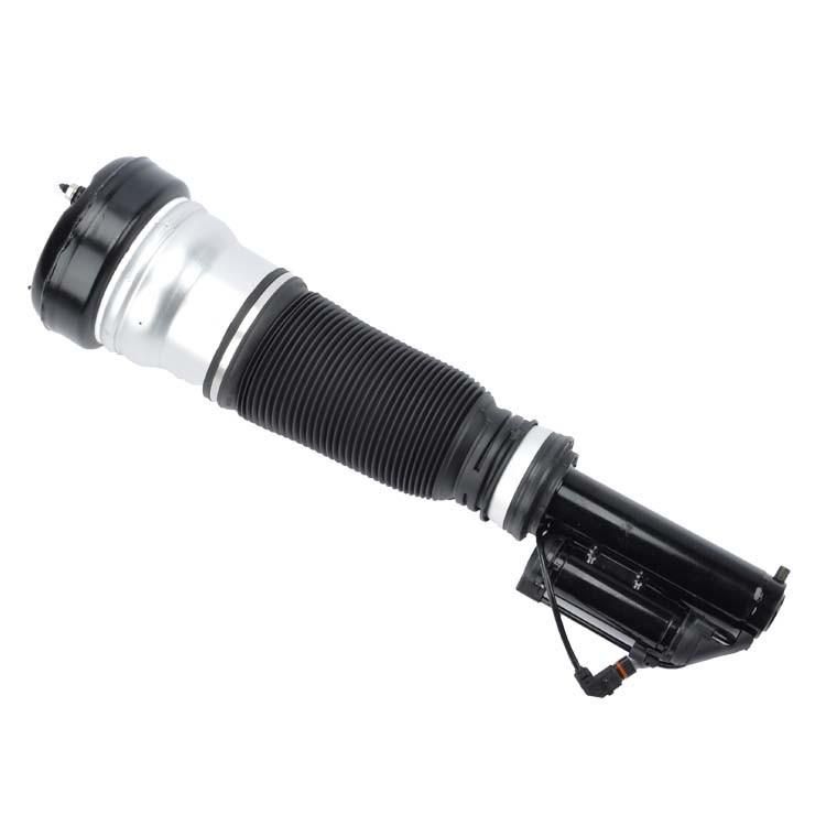 High Quality Auto Part Front Air Suspension Strut Shock Absorber Spring for Mercedes S-Class W220 S430 S500 S600 2203202438