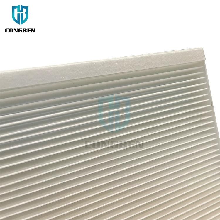 Wholesale High Quality Auto Cabin Filter 1808524 Car Air AC Cabin Filters
