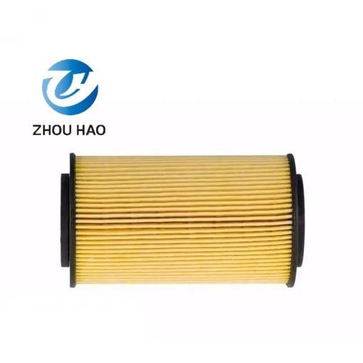 Use for Hyundai 26320-3c100 /Lf615 China Manufacturer Auto Parts for Oil Filter