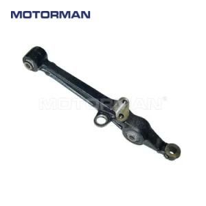 OEM 51355-Sm4-040 Adjustable Lower Right Front Replacement Control Arm for Honda